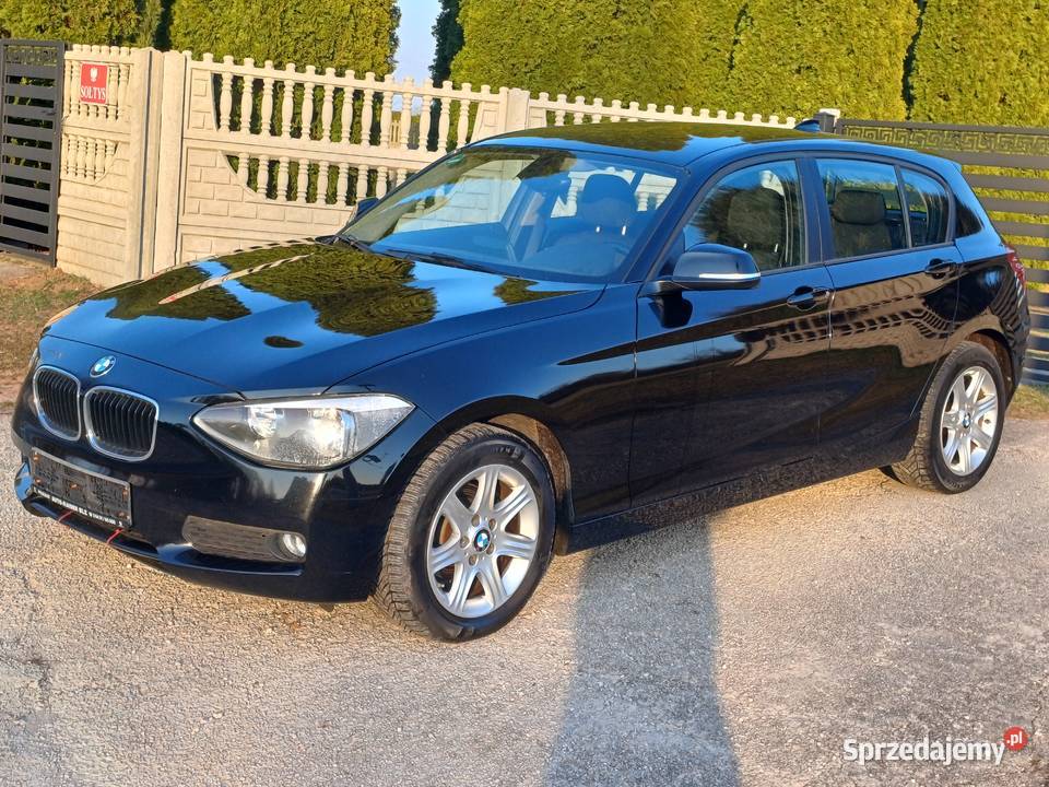 Niemcy2014rAluGrzane fotele5drzwiBenzyna ASR (kontrola trakcji) Kielce