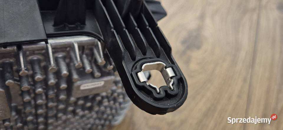 Lampa BMW X2 F39 NOWA Myszyniec