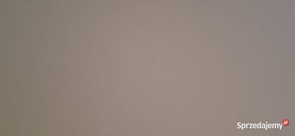 MERCEDES CKLASA W205 KRATKA ZDERZAKA PRZÓD osobowe