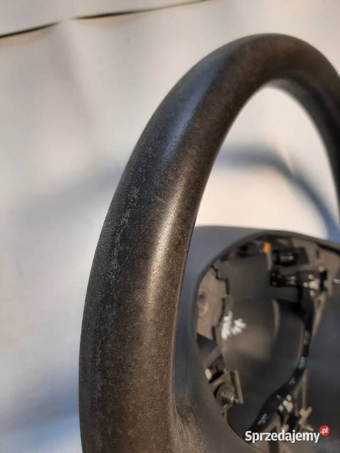 Fiat Stilo ładna kierownica 4 Ksawerów sprzedam