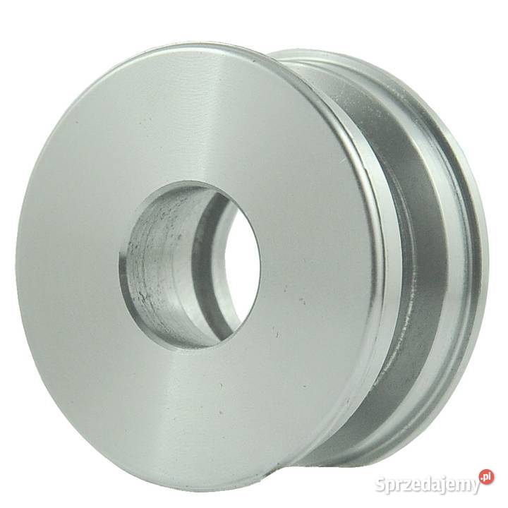 Tłok siłownika 14 x 3875 mm Yanmar EF453T podkarpackie Tajęcina