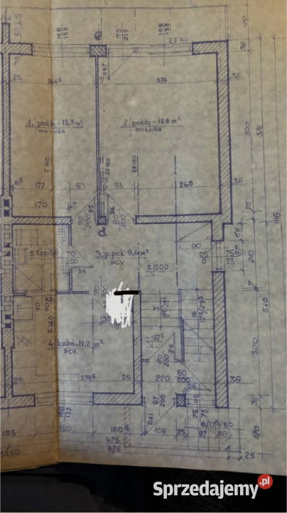 Sprzedam dom Żyrardów