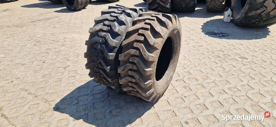 12165 12r165 Bobcat hoolland Caterpillar sprzedam
