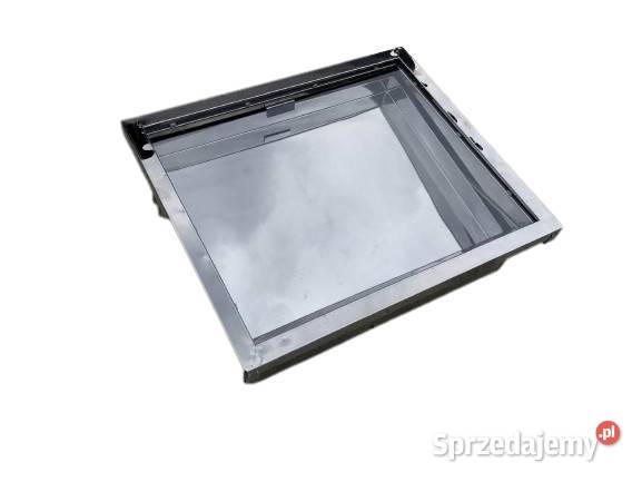 Topiarka słoneczna do wosku metalowa duża stal Posada Jaśliska