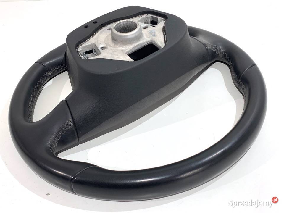 KIEROWNICA SEAT LEON III osobowe