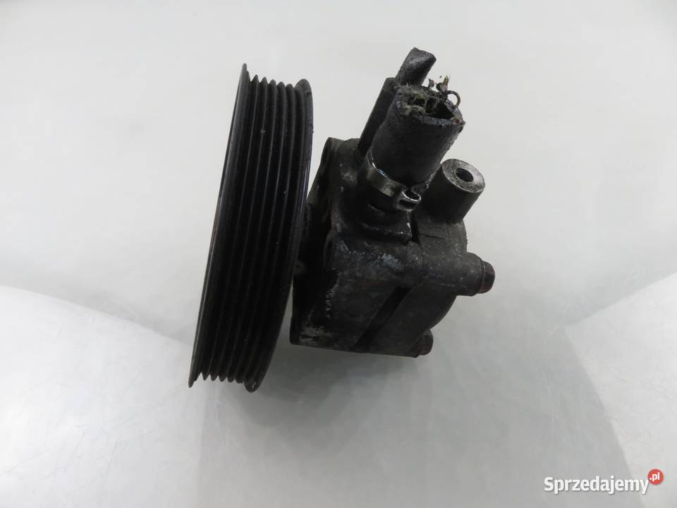 POMPA WSPOMAGANIA VOLVO V40 I 16 9485757 sprzedam