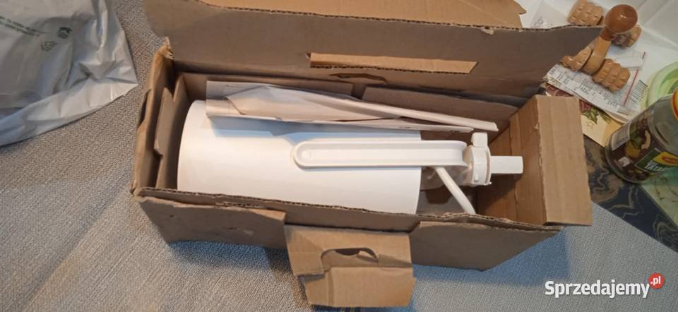 Reflektor szynowy Lampa sufitowa Philips ST321T sprzedam