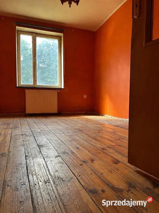 Mieszkanie na sprzedaż 2 pokoje jasne wnętrza 2500zł/m2 zachodniopomorskie Pełczyce sprzedam