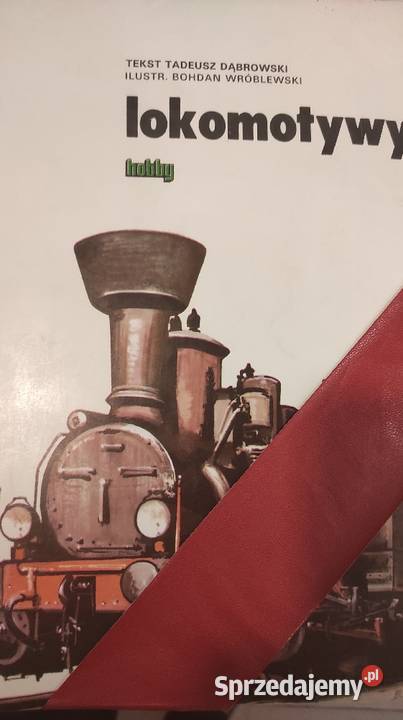 Hobby Wedel unikat 4 bloczki Warszawa