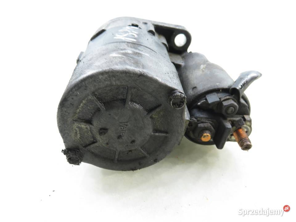 ROZRUSZNIK NISSAN MICRA III K12 13 CGA3DE sprzedam