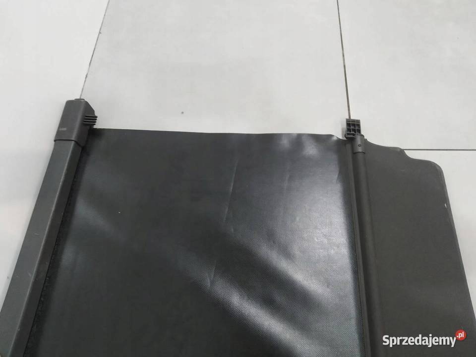 ROLETA BAGAŻNIKA KOMBI Ford Mondeo Mk5 2014