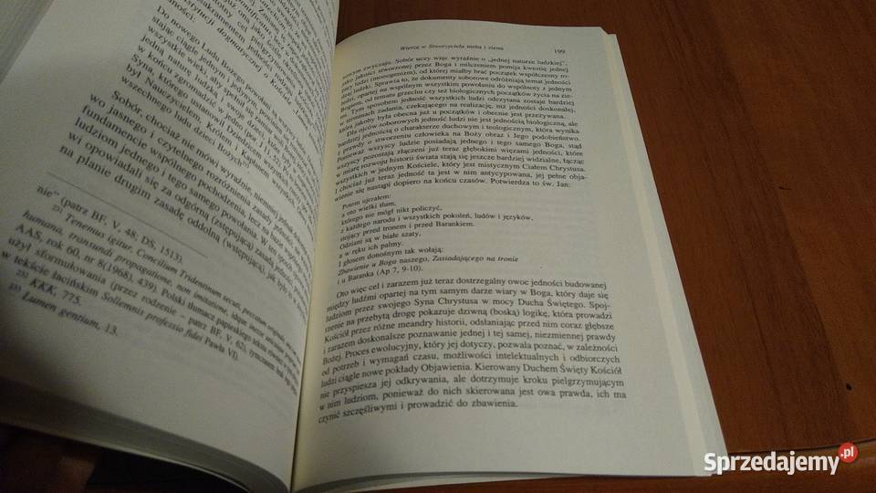 Początki świata i człowieka Zdzisław J Kijas pomorskie Gdańsk sprzedam