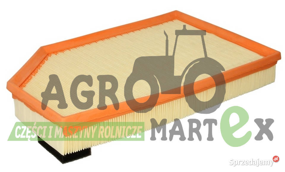 31370161 30748212 F026400181 F026400513 FILTR Części zamienne Wichrów