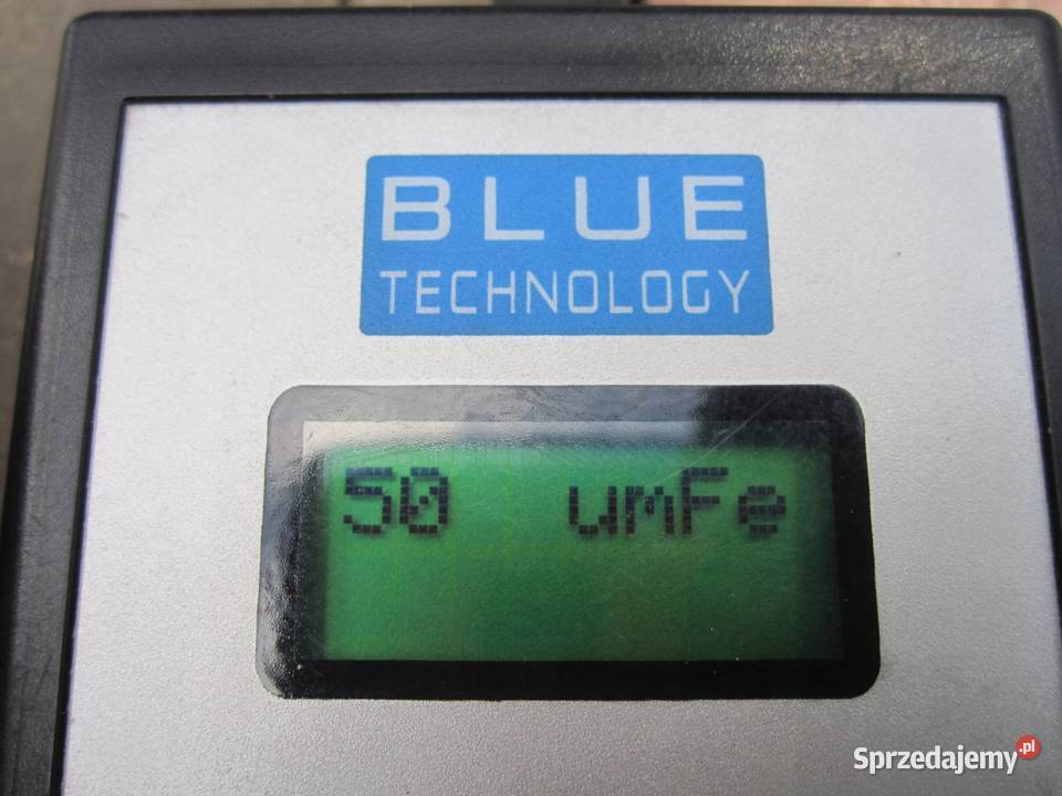 OPEL ANTARA 09r maska 50 mikronów Kielce