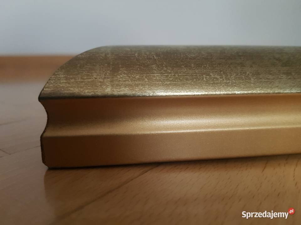 Obraz olejny bukiet kwiatów w wazonie lato Nowy Sącz