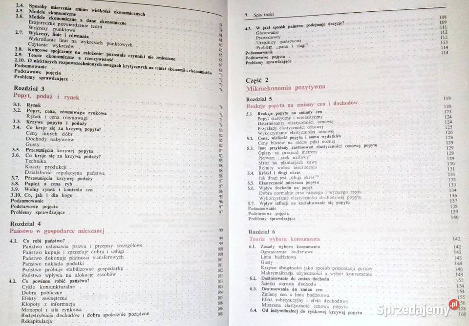 Mikroekonomia Ekonomia David Begg Stanley lubelskie Chełm