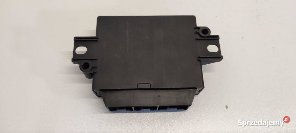 AUDI A4 B8 A5 8T MODUŁ PDC PARKOWANIA 8K0919475D Komputery