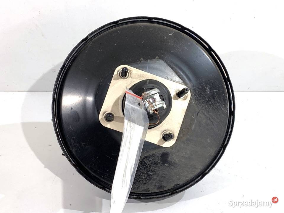 SERWO HAMULCOWE HONDA CIVIC IX SedanLimuzyna 18 osobowe Wspomaganie hamulca podkarpackie