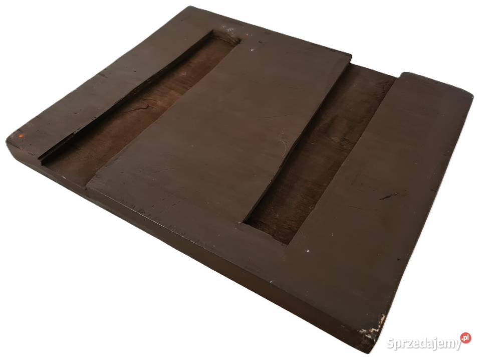 Ikona Zaśnięcie Najświętszej Marii Panny 0311 Warszawa