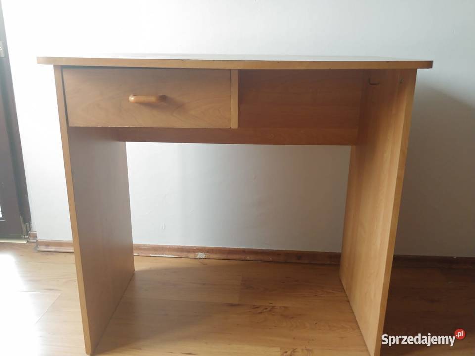 Do sprzedania biurko Syrynia