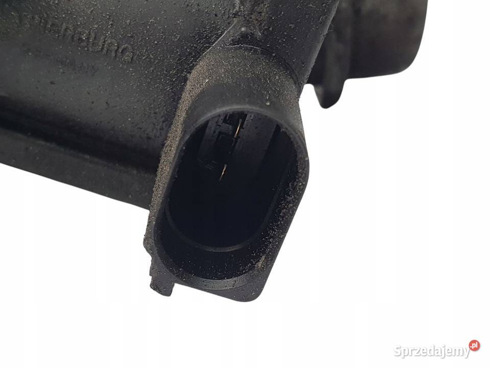 TURBOSPRĘŻARKA Audi A4 B8 A5 Q5 18 TFSI