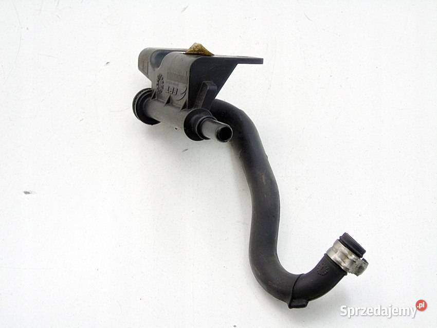 RURKA WĄŻ PRZEWÓD PALIWA 20 D JTD MJET DUCATO 3 Sosnowiec sprzedam