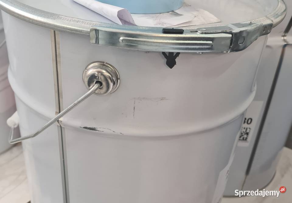 klamra obejma zapinka obręcz do beczeki