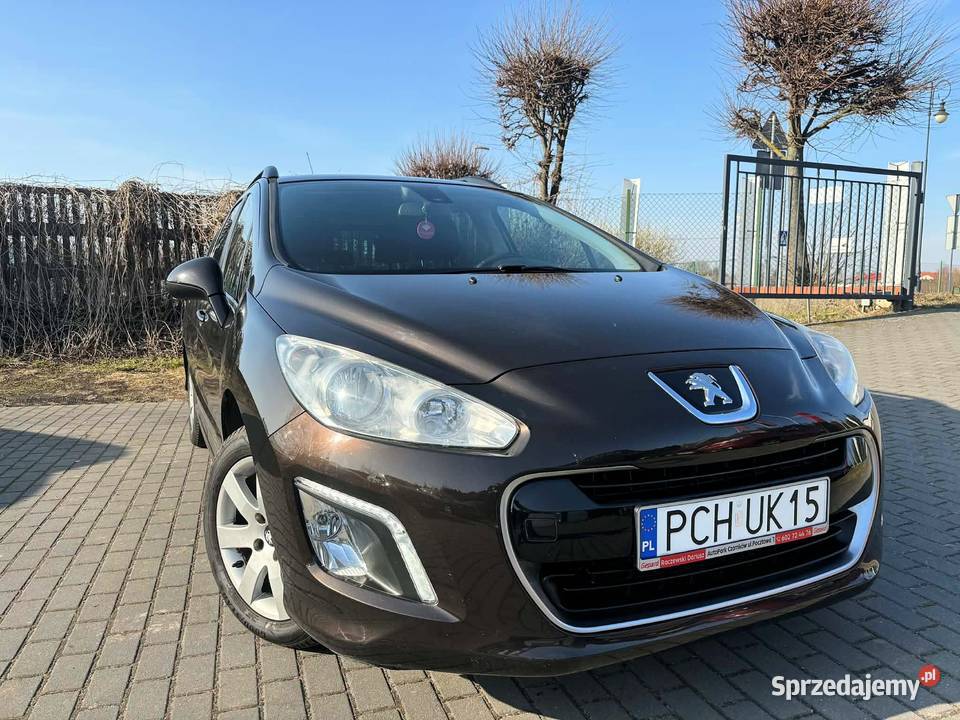 LIFTY Czekoladka Czarnków