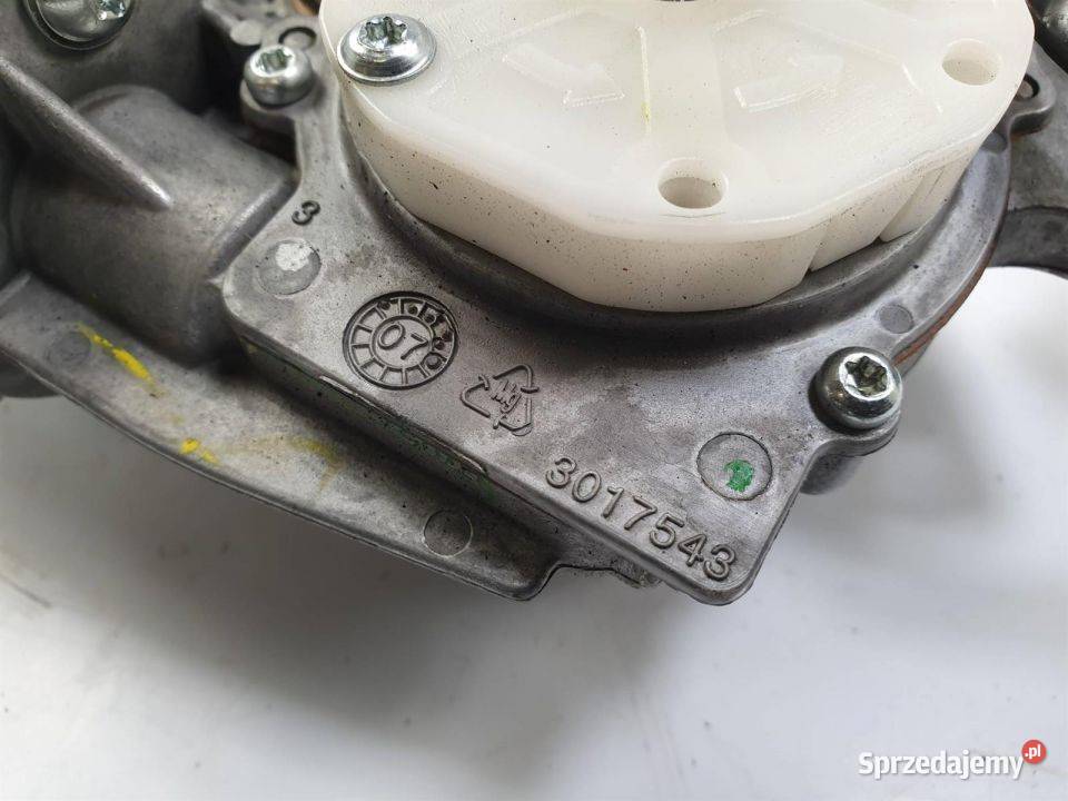 MECHANIZM GMC YUKON XL 3110023 Pozostałe Lipno