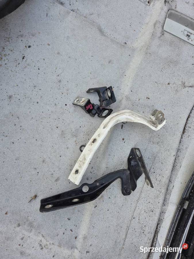Czesci vw up śląskie