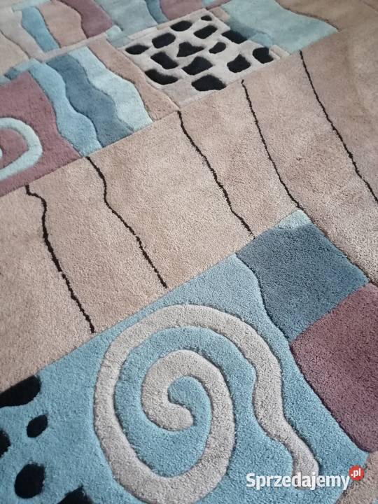 Sprzedam dywan 3 x 25 m 3m Włocławek