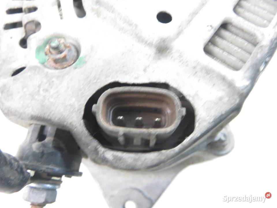 ALTERNATOR SUZUKI LIANA 16 1022112600