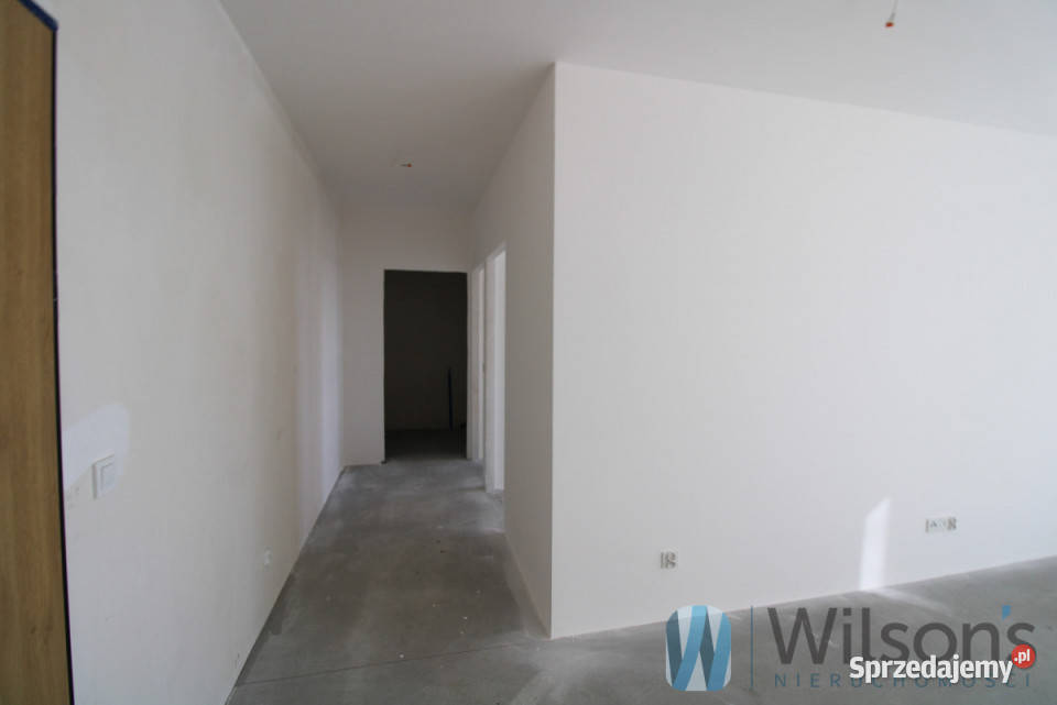 Do sprzedaży mieszkanie Wrocław 549m2 3 pokoje