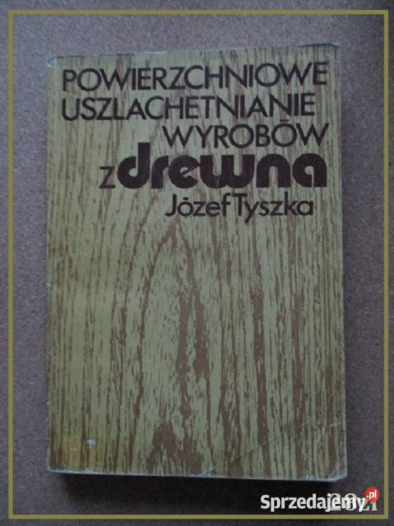 Powierzchniowe uszlachetnianie wyrobów z łódzkie Łódź