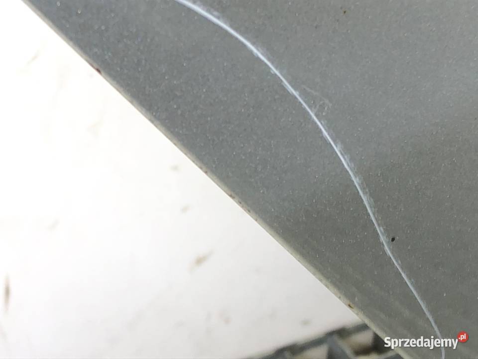 DRZWI PRAWY TYŁ KIA CEED Kombi 1218 Drzwi