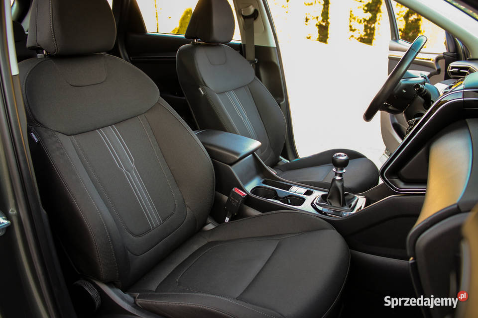 150 Kamera Radar System Pasa Carplay Tempomat gniazdo USB