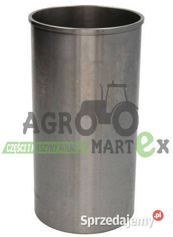 F926200210040 F82420021002 TULEJA CYLINDROWA 108 dolnośląskie