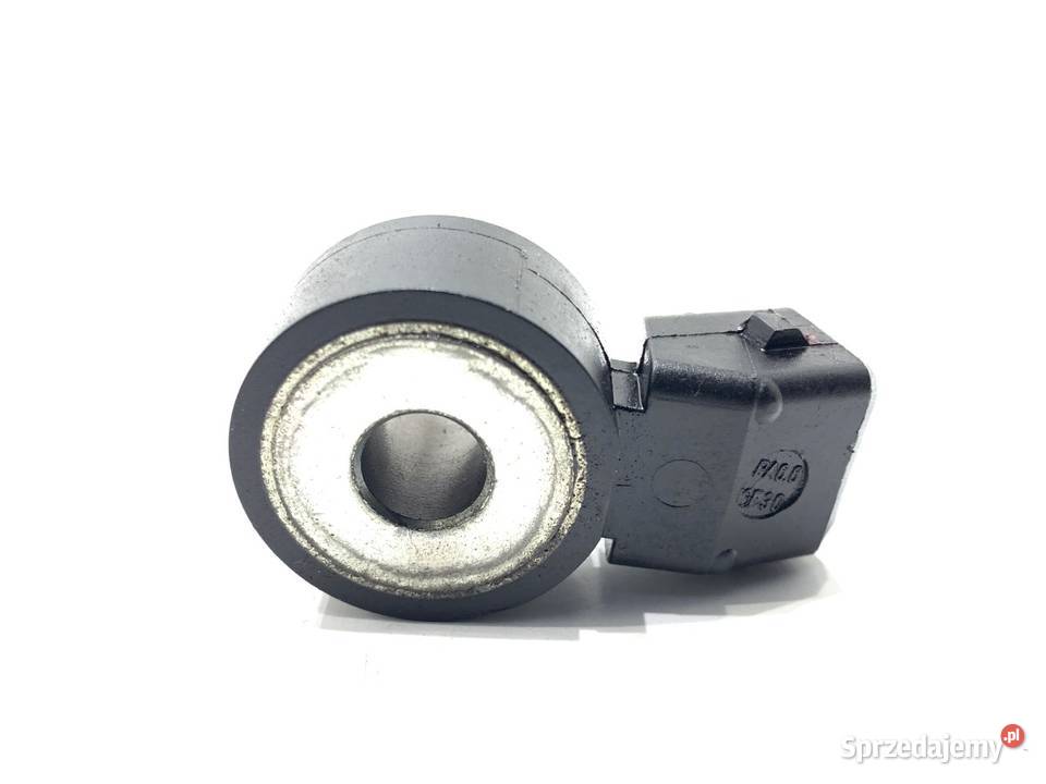 CZUJNIK SPALANIA STUKOWEGO BMW F30 759886102 20