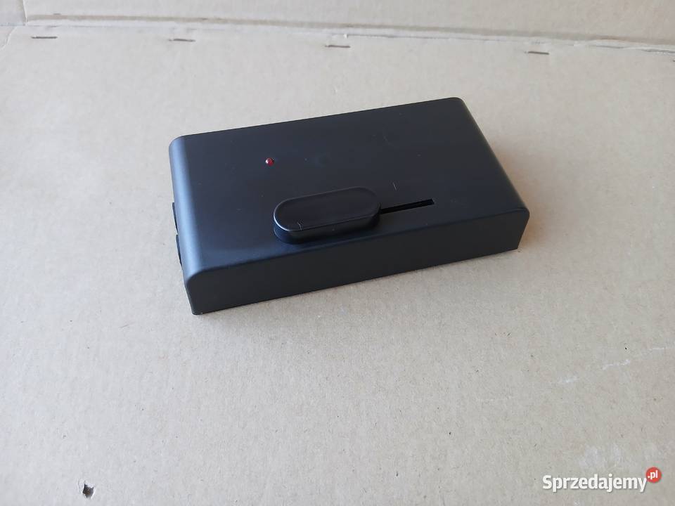 Ściemniacz Przelotowy do Lampy Podłogowej 60300W mazowieckie Warszawa