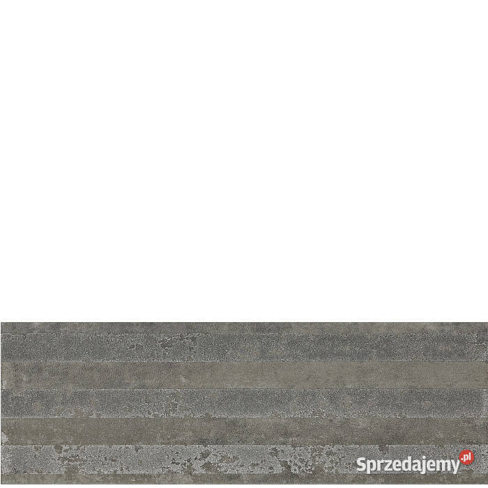 Dekor Magnetic 1 wymiar 20 x 60 Pilch płytki Białogard