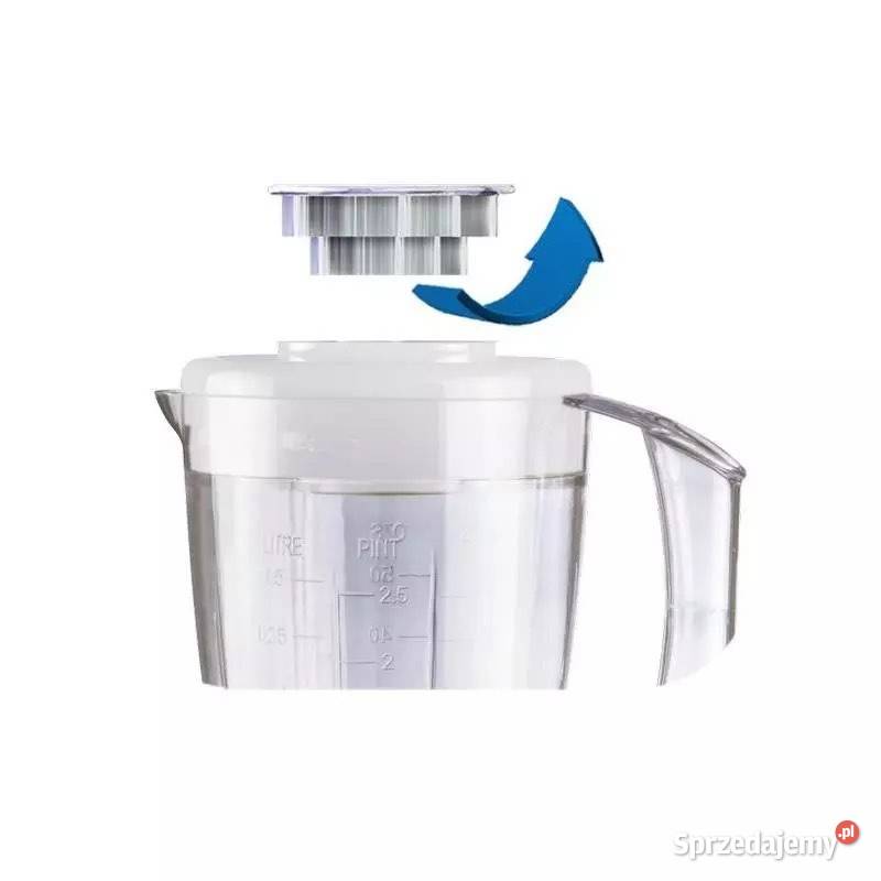 Blender ZLINE TurboTronic TTBG3 młynek do kawy Jaworzno sprzedam