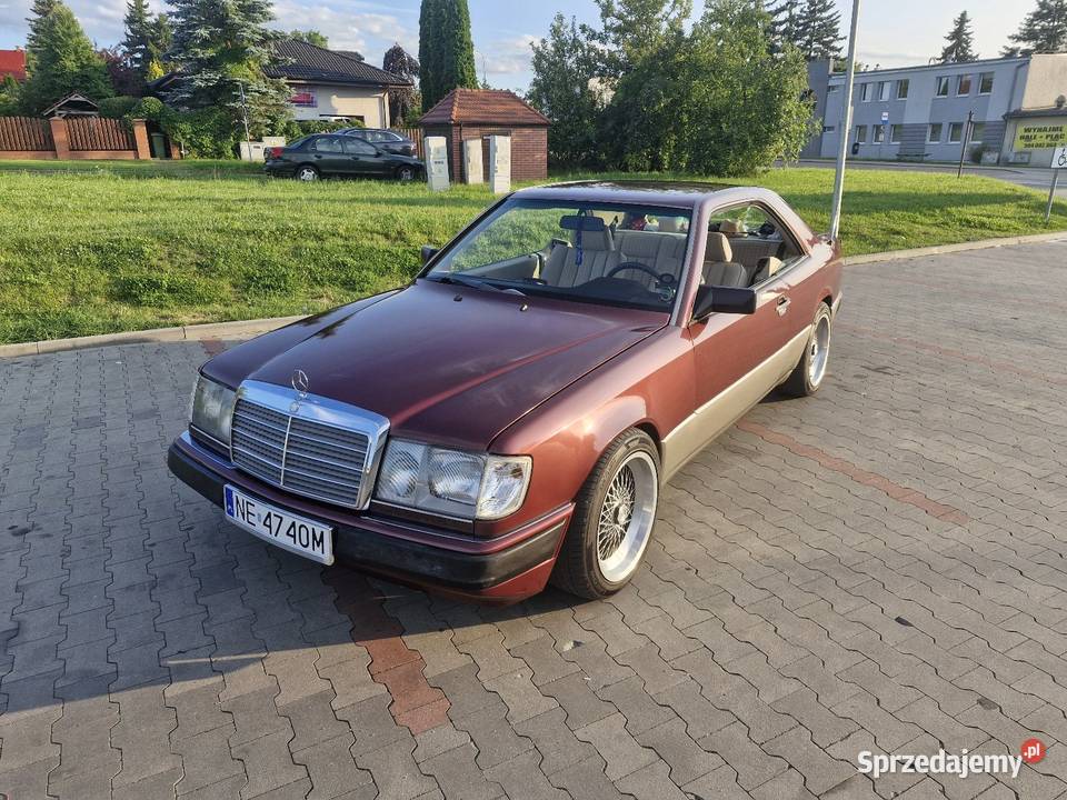 Sprzedam ewentualnie zamienie