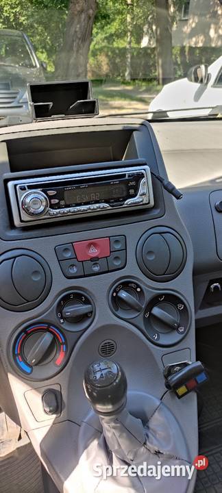 Sprzedam Fiat Panda 162500km Kraków sprzedam