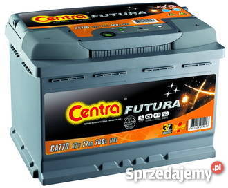 Akumulatory Akumulator do wszystkich aut VW Audi Otwock