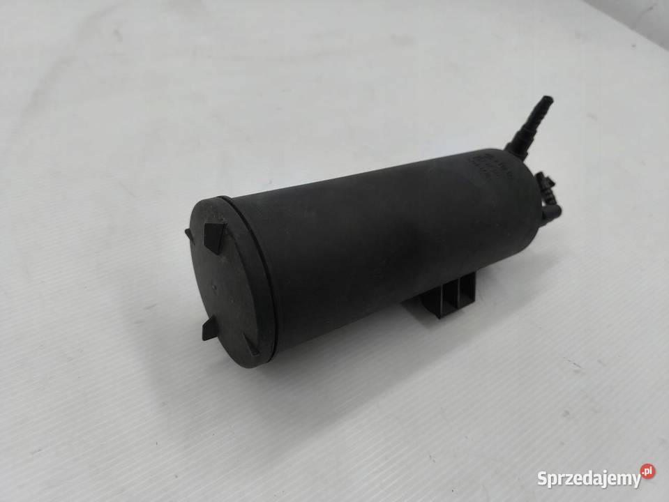 FILTR WĘGLOWY BMW E39 25B 6752623