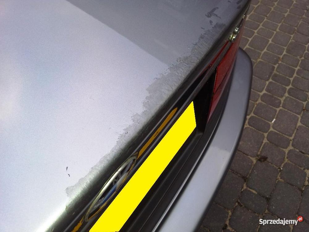 BMW 850 Ci 50 benzyna 1992r Anglik 2/3