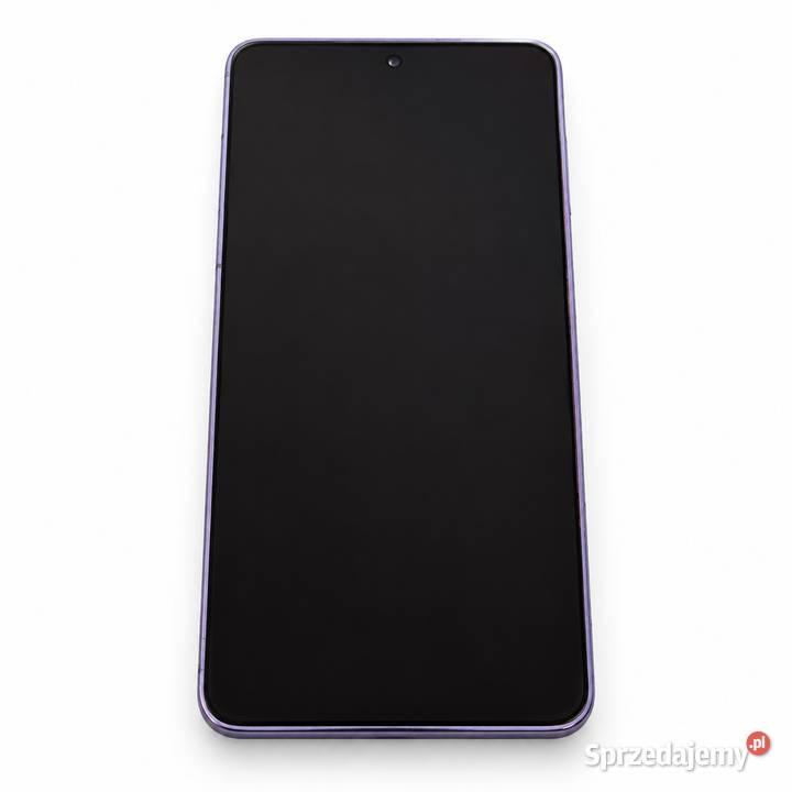 Motorola Moto G86 Power 5G 12256GB Samsung EVO Motorola Telefony i Akcesoria Bydgoszcz