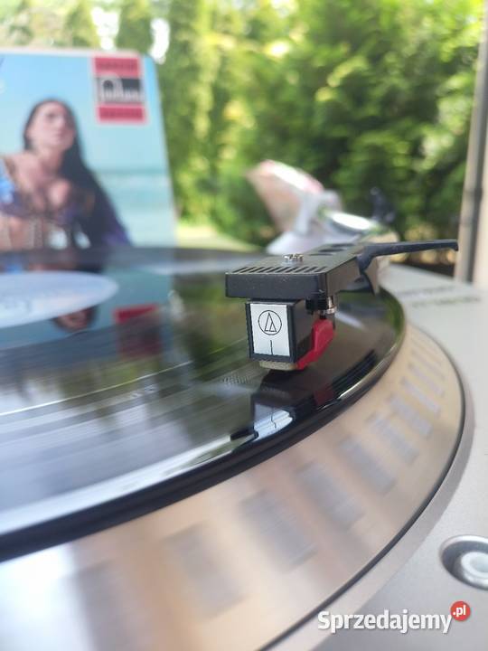Gramofon Numark TT 1610 Skarżysko-Kamienna