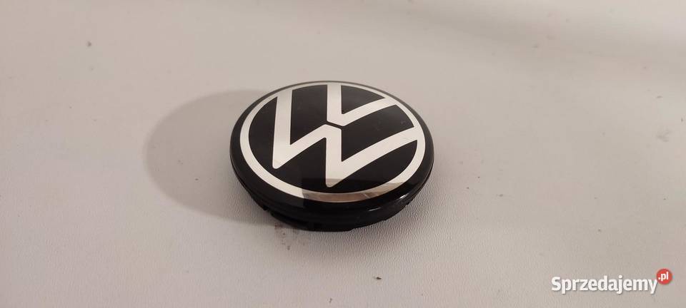 VW TAYRON DEKIELEK 571601171 dolnośląskie