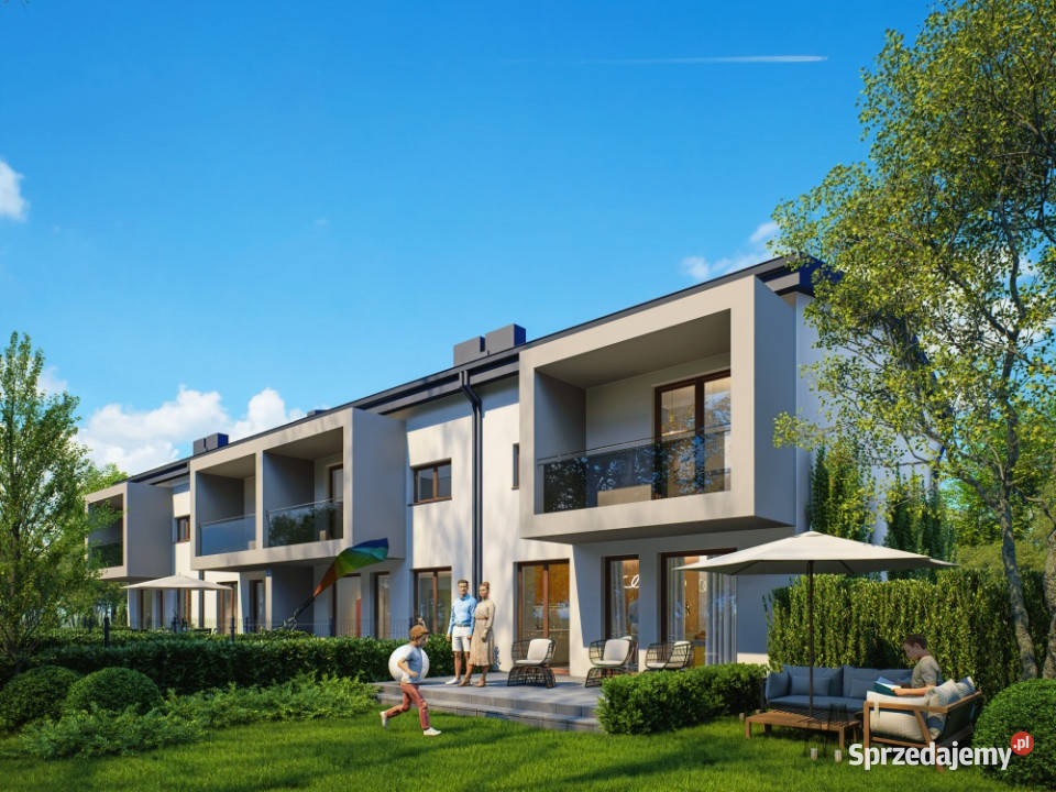 WarszawaWesoła Osiedle Sikorskiego 67 1 piętro mazowieckie Warszawa